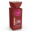 Bourjois Make-Up Set Bourjois   Red 3 Pieces 2
