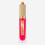 Bourjois Make-Up Set Bourjois   Fuchsia 3 Pieces 3