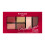 Bourjois Make-Up Set Bourjois   Red 3 Pieces 5