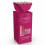 Bourjois Make-Up Set Bourjois   Fuchsia 3 Pieces 2