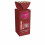 Bourjois Make-Up Set Bourjois   Red 3 Pieces 1