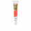 Max Factor Make-Up Set Max Factor MIRACLE PURE 1