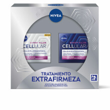 COFANETTO TRATTAMENTO EXTRA-FERMETÀ 2 pz