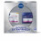 NIVEA EXTRA-FESTIGKEIT BEHANDLUNGSET 2 Stk. 1