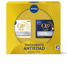 ANTI-AGING Q10 SET 2 Stück