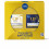 NIVEA ANTI-AGING Q10 SET 2 Stück 1