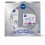 NIVEA EXTRA-FESTIGKEIT BEHANDLUNGSET 2 Stk. 1