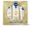 NIVEA LUMINOUS BEHUIZING 630 VLEKUIT 3 stuks 1