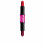 NYX Professional Makeup Make-Up Set NYX WONDER STICK 1