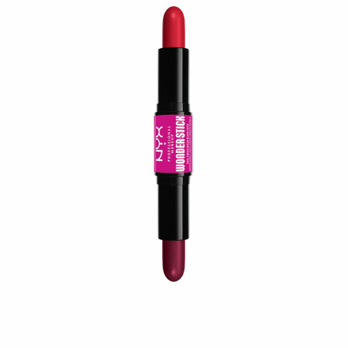 NYX Professional Makeup Make-Up Set NYX WONDER STICK