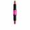 NYX Professional Makeup WONDER STICK BLUSH 1-pêche clair n rose bébé 4 gr 1