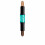NYX Professional Makeup NYX Professional Makeup Wonder Stick Highlighter Mittelbraun 1
