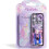 COFFRET EN ÉTAIN LICORNE 10 pcs 1