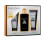 POSEIDON OR OCÉAN POUR HOMME LOT 3 pcs 1