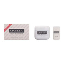 Eau de toilette - CYGNETIC - creme descolorante para pelos - 100 ml - Homem - Concentração: Eau de toilette