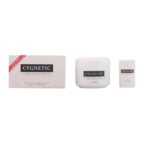 Personal Care Set Cygnetic (2 pcs) 2