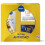 NIVEA Q10 ANTI-AGING ROUTINE FALLS 3 STÜCKE 1