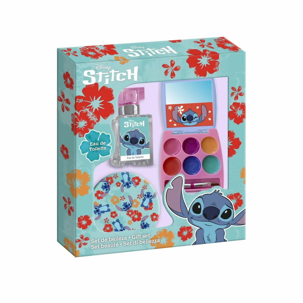 Lorenay Set Edt