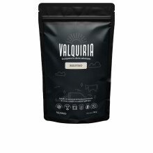 PALEOBULL - Protéine neutre Valkyrie 750 g de poudre (Neutre)