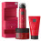 RITUALS Rituals - Trial Ayurveda Set 1
