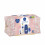 NIVEA ENSEMBLE DE 5 SAC DE SPORT 1