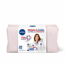 RÉPARATION ET ENTRETIEN POUR ÉTUI 4 pcs