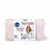 NIVEA RÉPARATION ET ENTRETIEN POUR ÉTUI 4 pcs 1