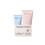 COFFRET HYDRATANT VISAGE ET CORPS 2 pcs 1