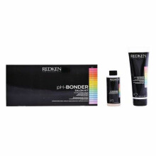 Sortido para cabelo feminino Ph-bonder Redken (2 unid.)