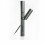LASHCODE eyelash serum 5 ml 1