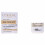 L’Oréal Paris Treatment for Eye Area Age Perfect L'Oreal Make Up 1
