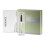 Treatment for Eye Area Hybrid M2 Beauté Hybrid 1