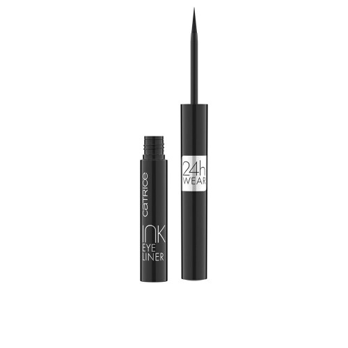 CATRICE INK Eyeliner #010-Best in Black 1,7 ml