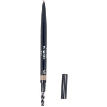 Chanel Stylo Sourcils High Precision Eyebrow Pencil #152-Golden Blonde 0.65 g