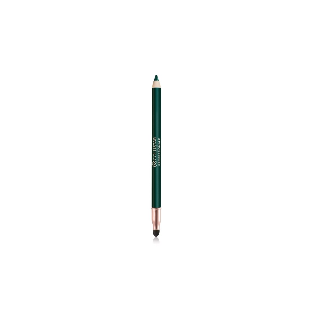Collistar Green Professionale Eye Pencil #10-Metallic 1 U