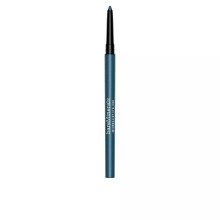 BareMinerals wasserfester Mineral Eyeliner in Aquamarine, 0.35g