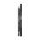 Chanel CRAYON SOURCILS 60-noir cendre 1 gr 1
