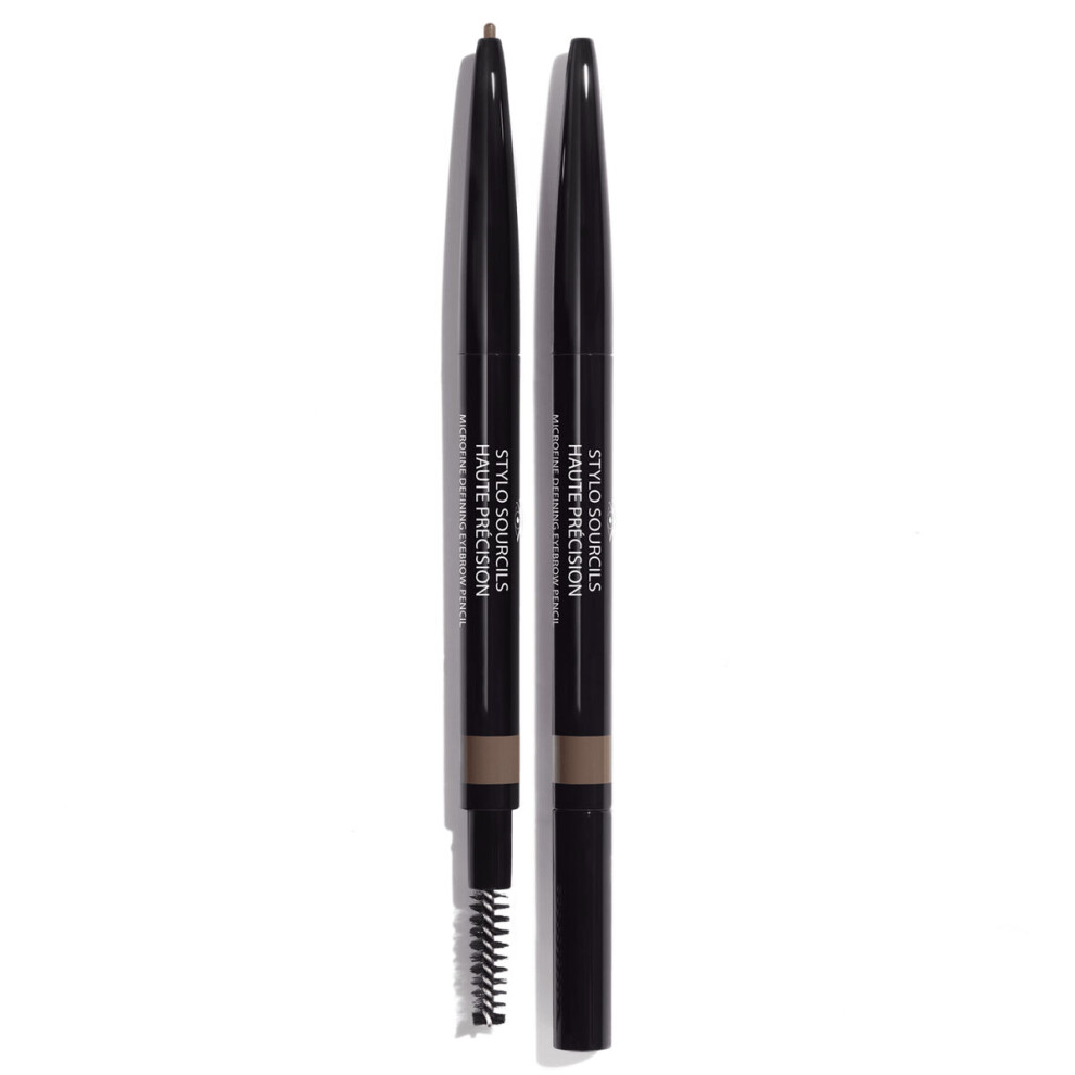 Eyebrow Pencil Chanel STYLO SOURCIL N? 156 Brun clair 0,65 g