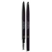 Eyebrow Pencil Chanel STYLO SOURCIL N? 158 Brun profond 0,65 g
