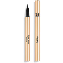 LIGNE NOIRE eye-liner Deep Black 1 u