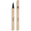 Sisley LIGNE NOIRE eye-liner Deep Black 1 u 1