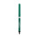 L’Oréal Paris Eyeliner L'Oreal Make Up Infaillible Grip Turquoise 36 hours 1