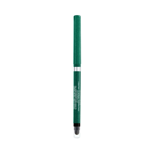 L’Oréal Paris Eyeliner L'Oreal Make Up Infaillible Grip Turquoise 36 hours