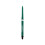 L’Oréal Paris Eyeliner L'Oreal Make Up Infaillible Grip Turquoise 36 hours 2