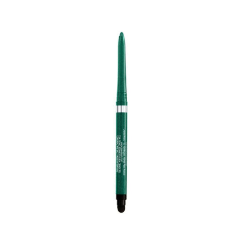 L’Oréal Paris Eyeliner L'Oreal Make Up Infaillible Grip Turquoise 36 hours 1