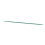L’Oréal Paris Eyeliner L'Oreal Make Up Infaillible Grip Turquoise 36 hours 3