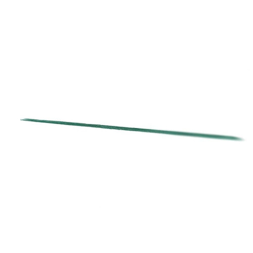 L’Oréal Paris Eyeliner L'Oreal Make Up Infaillible Grip Turquoise 36 hours 2
