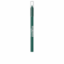 Maybelline New York Maybelline Tattoo Liner Crayon Gel Eyeliner Tealtini 1,3g