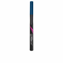Eyeliner Maybelline HYPER PRECISE ALL DAY N? 720 Parrot 1 ml