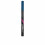 Maybelline Stylo liquide HYPER PRECISE ALL DAY 720-perroquet 1 ml 1